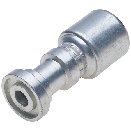 Gates MegaCrimp Couplings 20G-20FL
